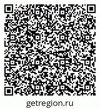 79379110592