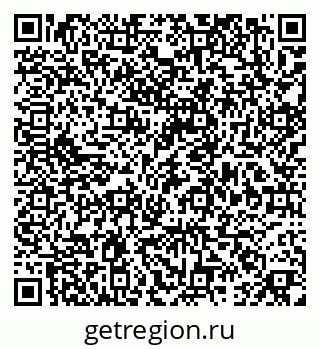 79379110593