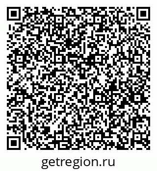 79379110595