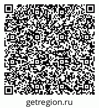 79379110596