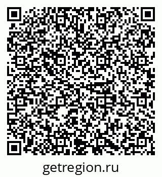 79379110599