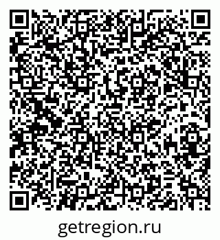 79379110600