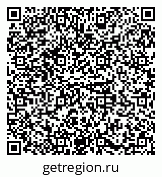 79379110601