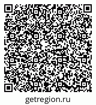 79379110603
