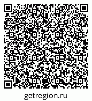 79379110606