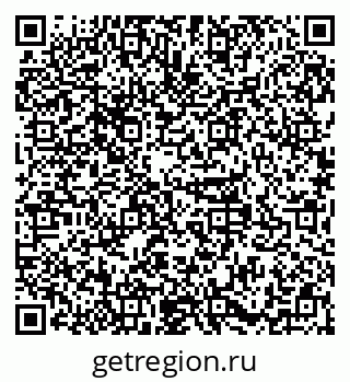 79379110608