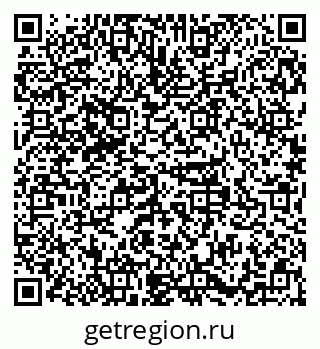 79379110610