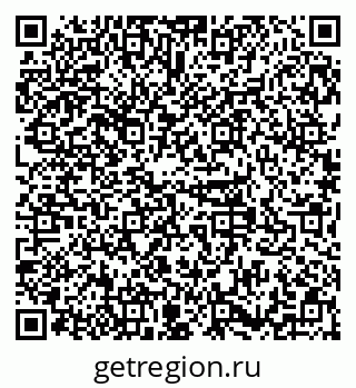 79379110611