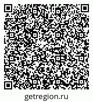 79379110612