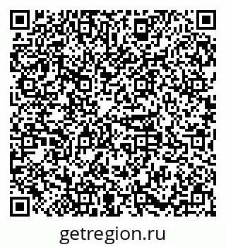 79379110616