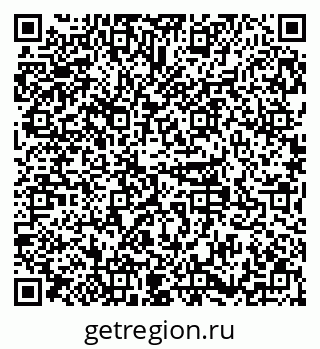 79379110617
