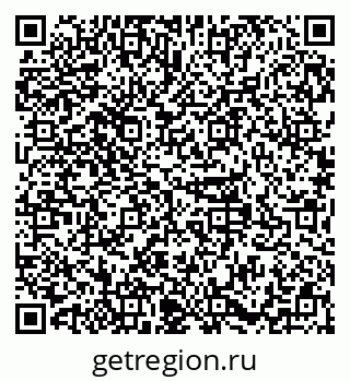 79379110618