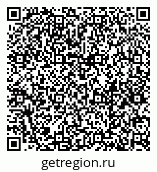 79379110621
