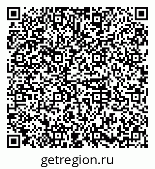 79379110623