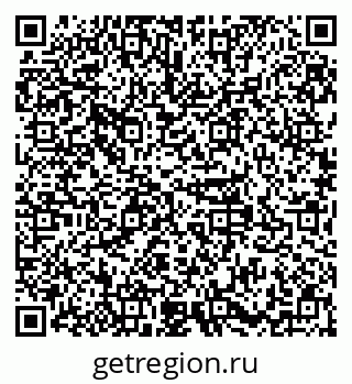 79379110624