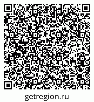 79379110625