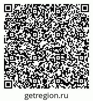 79379110626