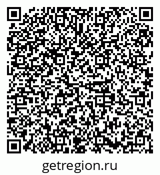 79379110628