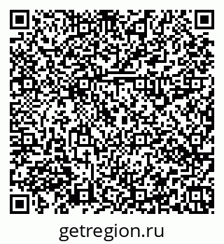 79379110629