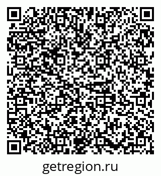 79379110635