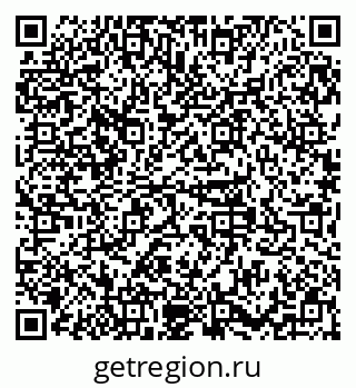 79379110636