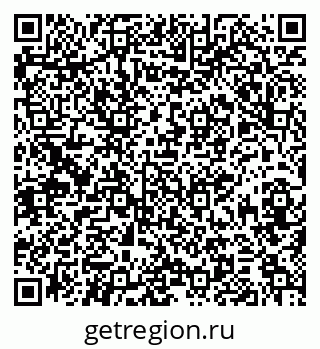 79379110637