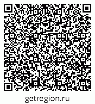 79379110638