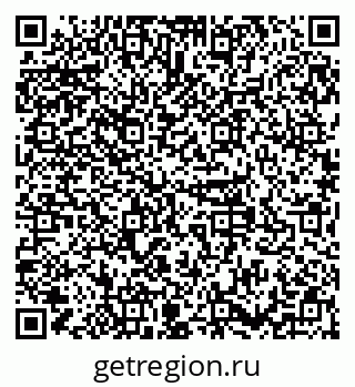 79379110639