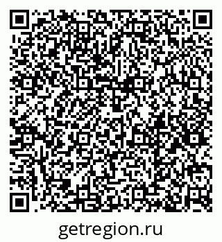 79379110640
