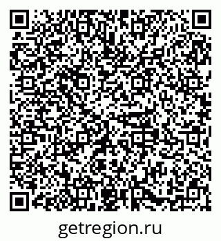 79379110642