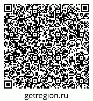 79379110643