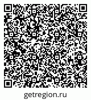 79379110646