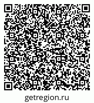 79379110647