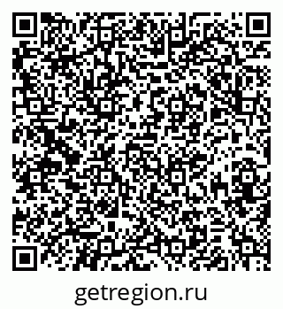 79379110648
