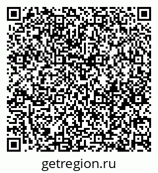 79379110649