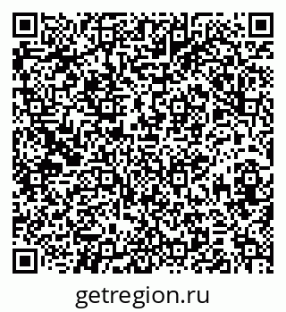 79379110652