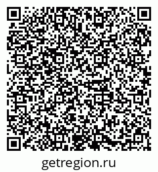 79379110653