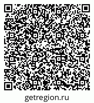 79379110656