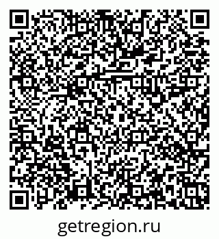 79379110657