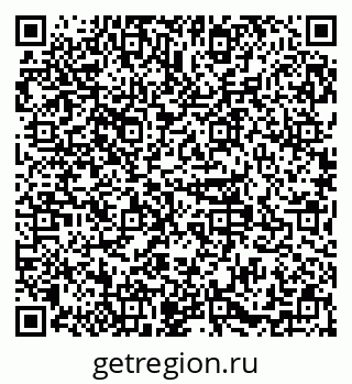 79379110658