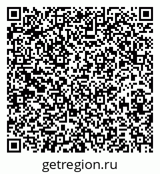 79379110659