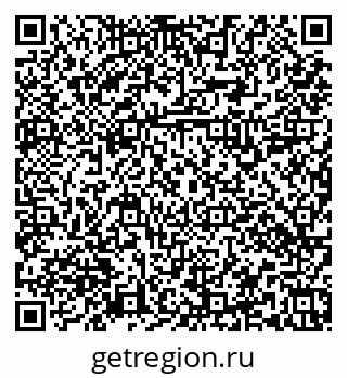 79379110660