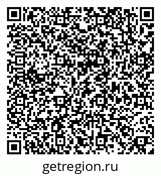 79379110663