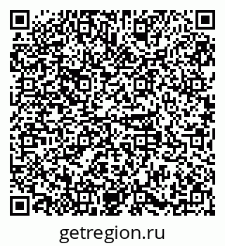 79379110667