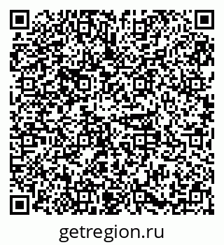 79379110668