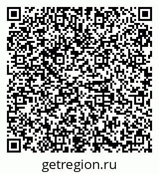 79379110669