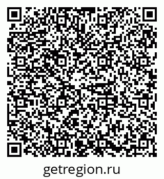 79379110674