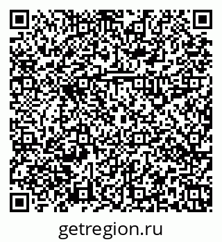 79379110675