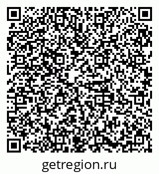 79379110677