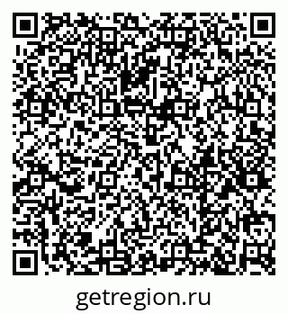 79379110679
